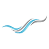 Tidal Management logo