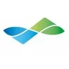 Sysmex logo