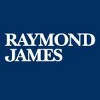 Raymond James Financial logo