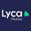 Lycamobile logo