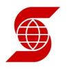 ScotiaMcleod logo
