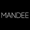 Mandee logo