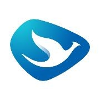 Blue Bird Group logo