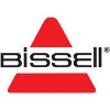 BISSELL logo
