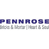Pennrose logo