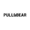 Pull and Bear logo
