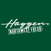 Haggen logo