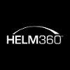 Helm360 logo