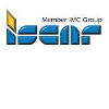 Iscar logo