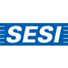 SESI logo