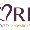 RI International logo