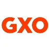 GXO Logistics logo