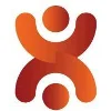 M*Modal logo