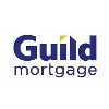 Guild Mortgage logo