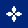 General Atomics logo