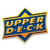 Upper Deck logo