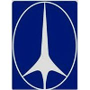 DM Consunji logo