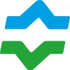 Clalit logo