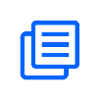 Scratchpad logo
