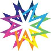 MassMedia Marketing, Advertising, PR logo