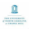 UNC Chapel Hill logo