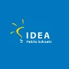 IDEA Public Schools logo