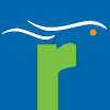 Rubio's Restaurants logo
