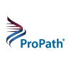 ProPath Services logo