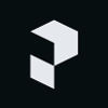 Prefect logo