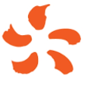 PowerFlex logo
