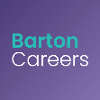Barton Associates logo