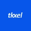 tkxel logo