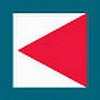 Kitchell logo