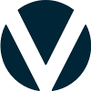 Valmark Financial Group logo