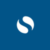 Signature logo
