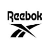 Reebok logo