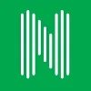 Nortal logo