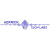 Herrick Tech Labs logo