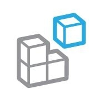 SimpliVity logo