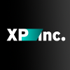 XP Inc. logo