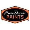 Dunn-Edwards logo