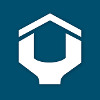 Wrench Group logo
