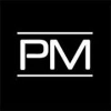 Paul Mitchell logo