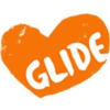 Glide (US) logo