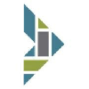 Entrance Software logo
