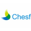 CHESF logo