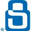 SentriLock logo