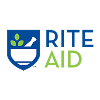 Rite Aid logo