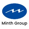 MINTH logo