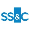SS&C Technologies logo